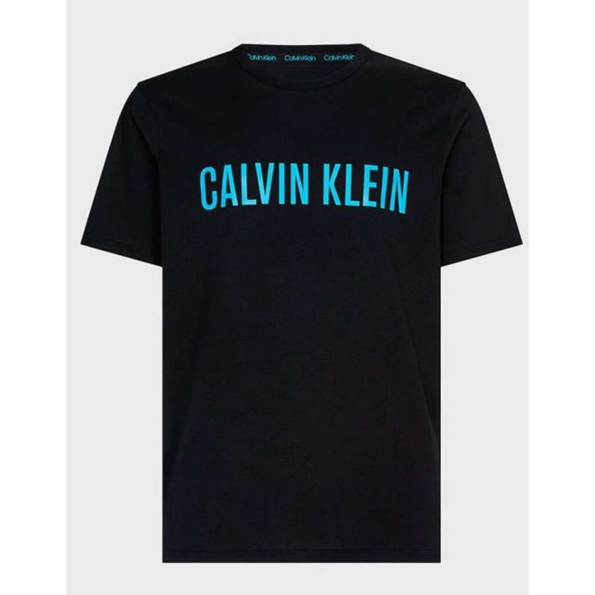 T-SHIRT CALVIN KLEIN